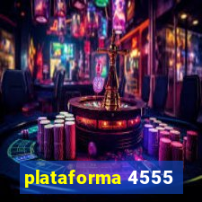 plataforma 4555